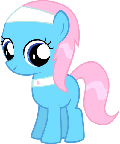 File:FoalLotus.png