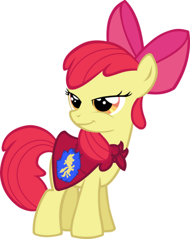 File:AppleBloom.png