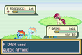 Thumbnail for version as of 18:57, May 8, 2012