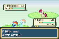 File:Quick Attack1.png