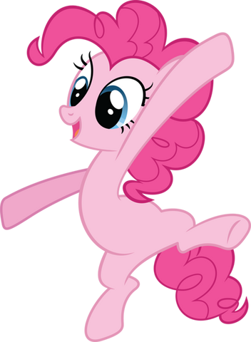 File:PinkiePie.png