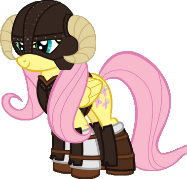 File:Dovahneighref.png