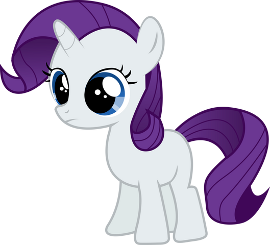 File:FoalRarity.png