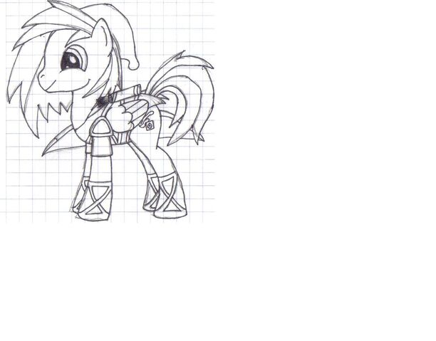 File:Pony Emblem Hats.jpg