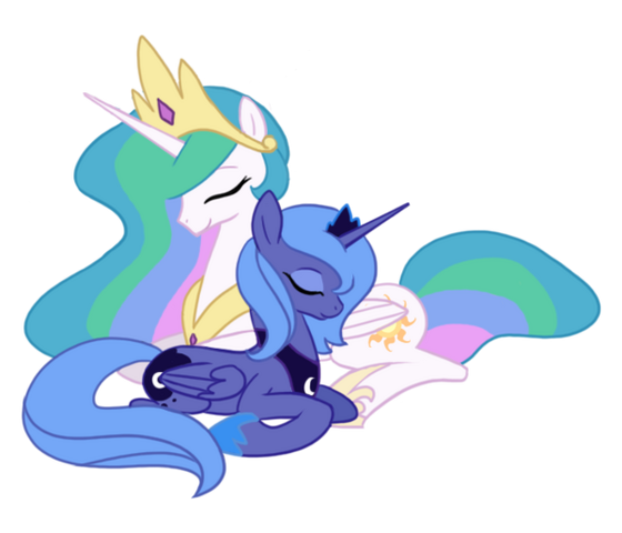 File:Celestia also luna.png