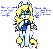 Tumblrpony2