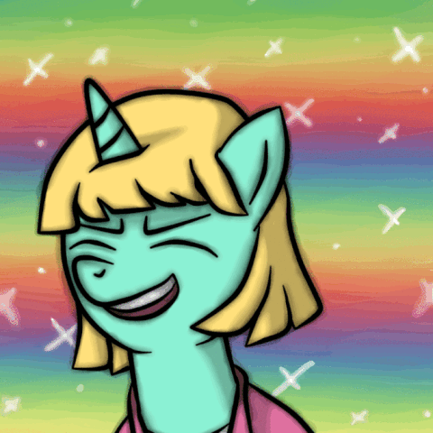 File:HEYYEYAAEYAAAEYAEYAA.gif