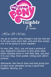 Tumblr m41tqftxrz1r3omu6o1 250
