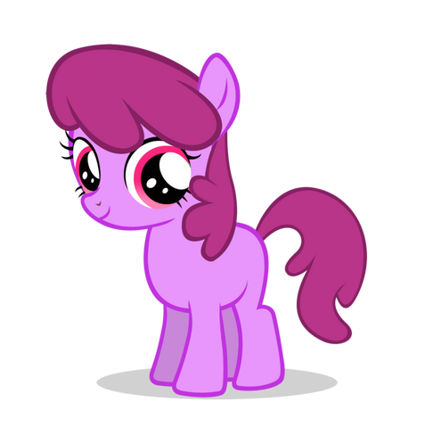 File:Berrypunch filly.png