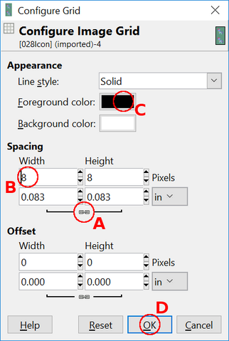 File:IconTutorial1.png