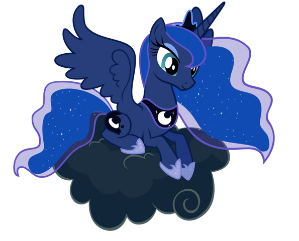 File:PrincessLuna.png