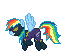 Shadowdash