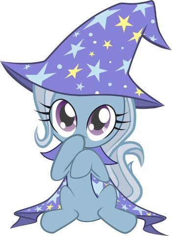 File:Filly trixie.jpg