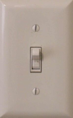 File:Light-switch.jpg