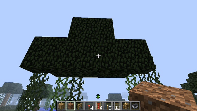 File:The tree.png