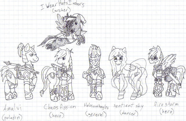 File:Pony prom crew revised.jpg