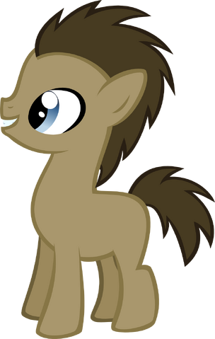 File:Foal doctor whooves.png