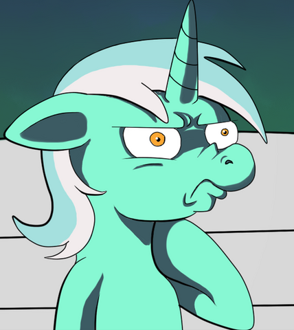 File:Mfw nsfw.png