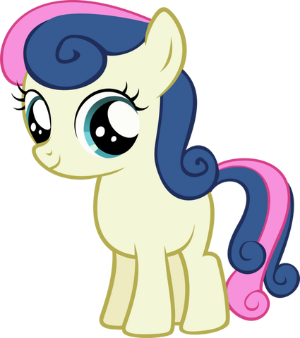 File:Bonbon filly.png
