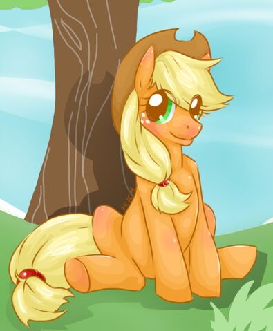 File:AppleJack.jpg