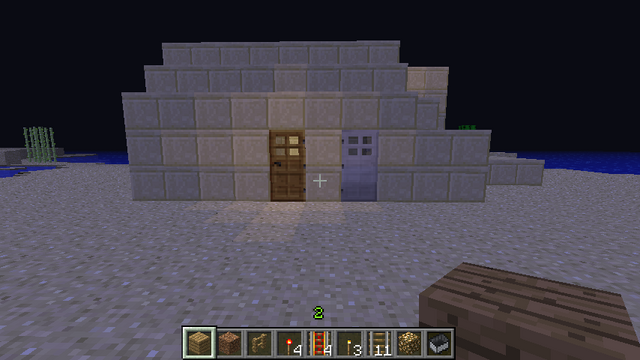 File:Desert Station.png