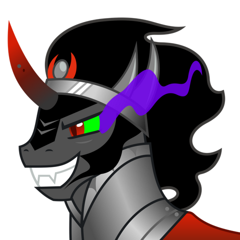 File:Donut steel.png