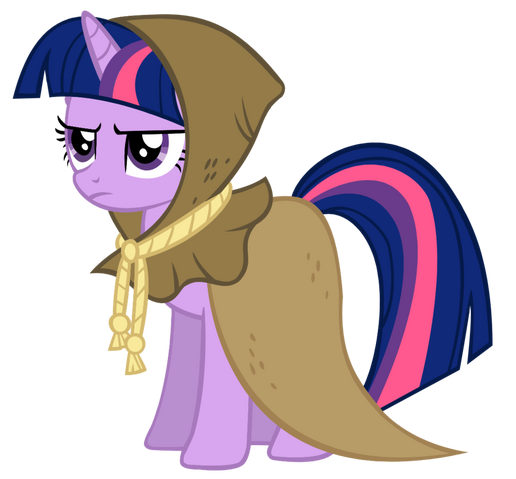 File:CloverTheClever.png