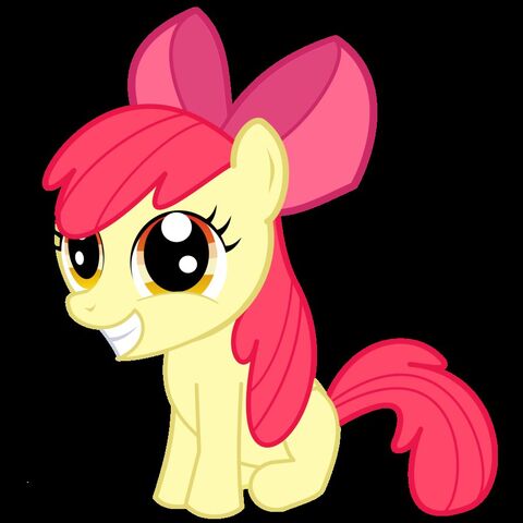 File:Applebloom icon.jpg