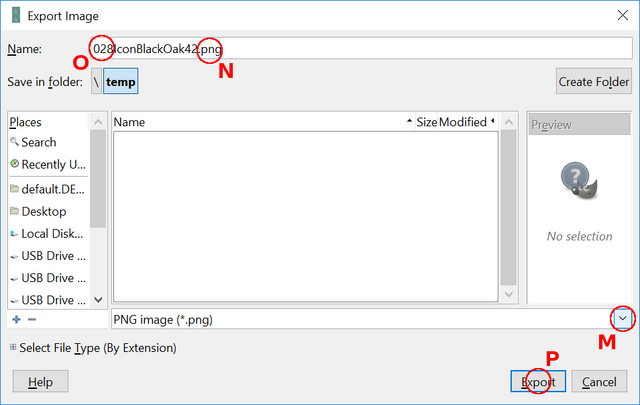 File:IconTutorial5.png