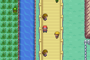 Route 24