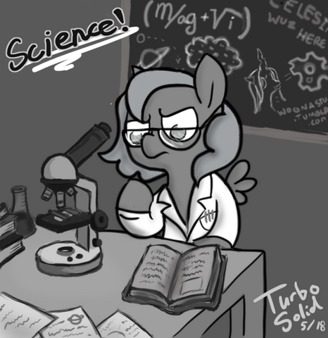 File:Science woona does some science by turbosolid-d50q0vo-1-.png