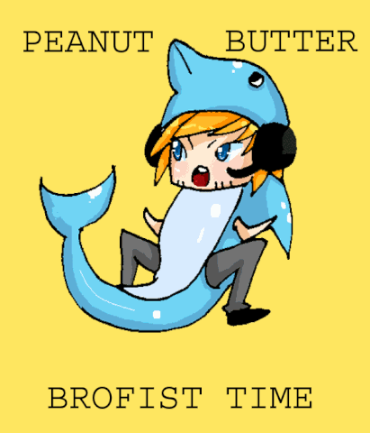 File:Pewdiedalphin.gif
