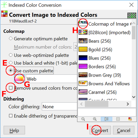 File:Spriting2Tutorial2.png