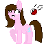 File:A wild cs appeared!.png