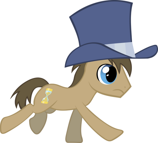 File:Young whooves.png