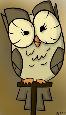 File:1who.png