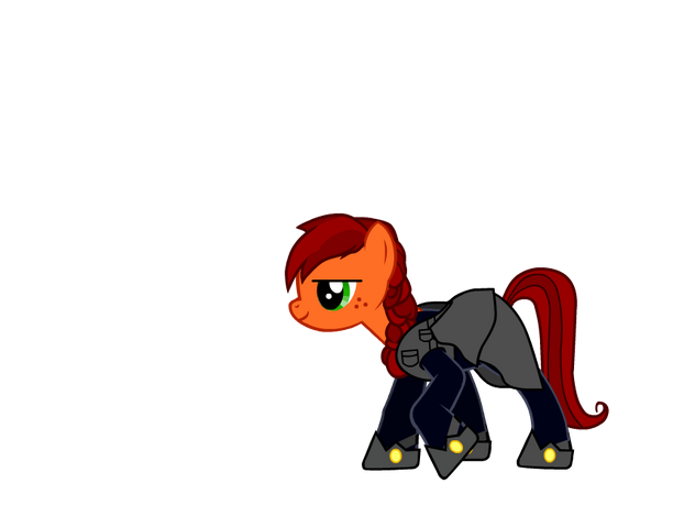 File:Pony Ember.png