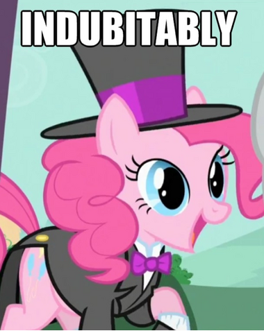 File:Indubitably.png