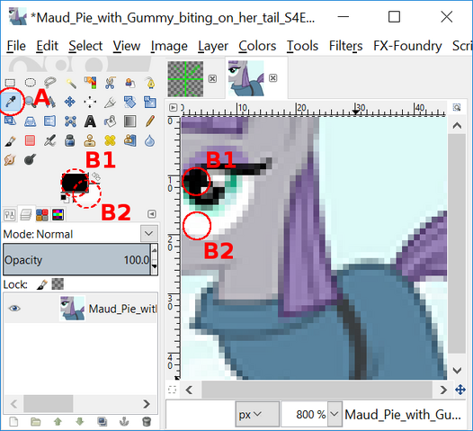 File:PalletTutorial2.png