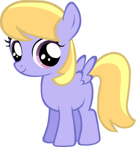 File:Cloud kicker F.png
