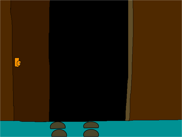File:Fluttershy's Shed Opened.png