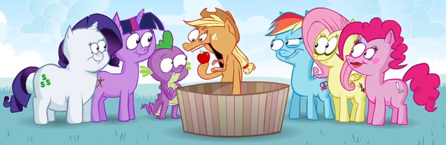 File:APPLESagain.png