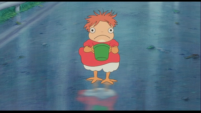 File:Vlcsnap-43705.png