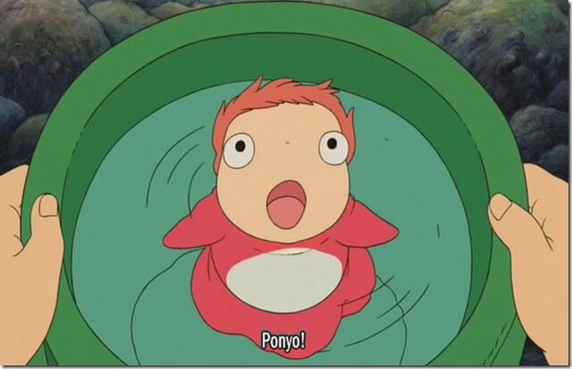 File:Ponyo thumb.jpg