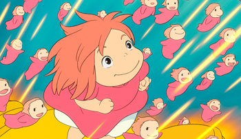 File:Ponyo flyr.jpg
