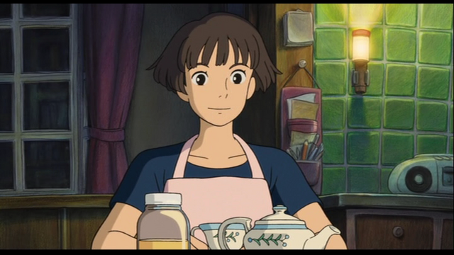 File:Vlcsnap-64829.png