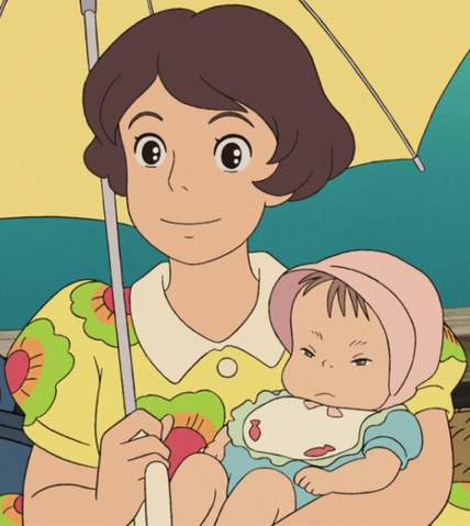 File:YoungMother.png
