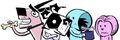 Thumbnail for version as of 23:06, October 2, 2016