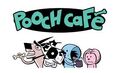 Thumbnail for version as of 23:07, October 2, 2016