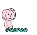 120px-Poopoo